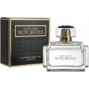 Ralph Lauren Notorious parfémovaná voda dámská 30 ml