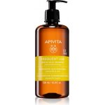 Apivita Frequent Use Chamomile & Honey šampon 500 ml – Hledejceny.cz