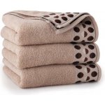 Zwoltex 50 x 90 cm – Zboží Dáma Zwoltex 50 x 90 cm – Zboží Dáma