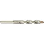 MILWAUKEE 4932399406 – Hledejceny.cz
