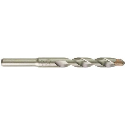 MILWAUKEE 4932399406 – Hledejceny.cz