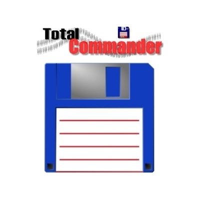 download ghisler total commander