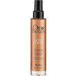 Fanola Oro Therapy 24K Gold Serum 100 ml – Hledejceny.cz