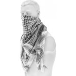 Šátek Mil-tec Shemagh foliage – Zboží Dáma