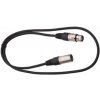 ROCKCABLE BY WARWICK RCL 30301 D6