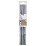 Bosch 2608833893 – Hledejceny.cz