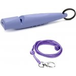 Acme Alpha 211,5 Jednotónová píšťalka – Zboží Dáma