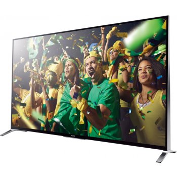 Sony Bravia KDL-55W955