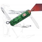 Victorinox Tinker 0.4603 – Sleviste.cz