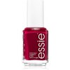 Lak na nehty Essie Nails lak na nehty 516 Nailed it 13,5 ml