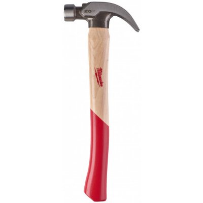 Milwaukee 4932478660 – Zboží Dáma