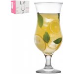 FIESTA Sklenice na koktejl 460 ml – Sleviste.cz
