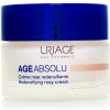 Pleťový krém Uriage Age Absolu Redensifying Rosy Cream 50 ml