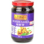 Lee Kum Kee Omáčka Hoisin 397 g – Hledejceny.cz