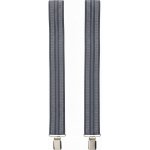 Ewena MB2057 sv.šedá – Sleviste.cz