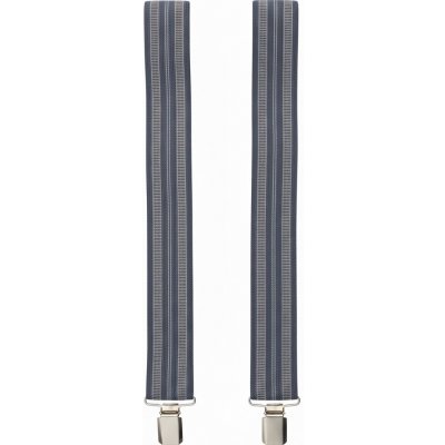 Ewena MB2057 sv.šedá – Sleviste.cz