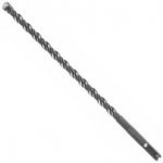 Bosch 2608836607 – Hledejceny.cz