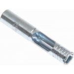 Dewalt DT6042 – Zboží Mobilmania