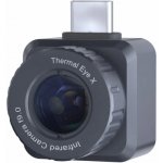 Thermal Master X2 – Hledejceny.cz