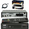 DVB-T přijímač, set-top box SmartGPS SAT-2