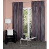 Závěs HOME WOHNIDEEN zatemňovací závěs 85418 JARO 2005 medena 245x135 cm (v x s)