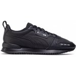 Puma R78 SL 374127 01 černé – Zboží Dáma