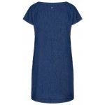 Loap Diviniss tmavě modrá – Zboží Mobilmania