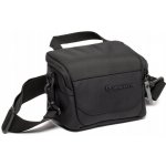 Manfrotto Advanced3 Messenger M E61PMBMA3MM – Sleviste.cz