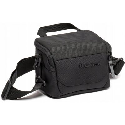 Manfrotto Advanced3 Messenger M E61PMBMA3MM – Sleviste.cz