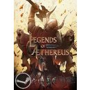 Legends of Aethereus