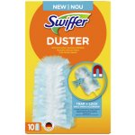 Swiffer náhradní prachovky 10 ks – HobbyKompas.cz