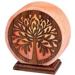 Rabalux 76009 – Zboží Dáma