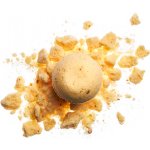 Soaphoria šumivá koule do koupele Sladký med 85 g – Zbozi.Blesk.cz