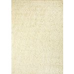 Spoltex Efor Shaggy 2137 krémový – Zbozi.Blesk.cz