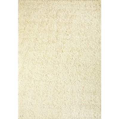 Spoltex Efor Shaggy 2137 krémový – Zbozi.Blesk.cz