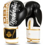 DBX Bushido B-2v16 – Hledejceny.cz