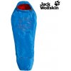 Spacák Jack Wolfskin Grow Up Kids