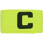 X3M Captain Band – Zboží Mobilmania