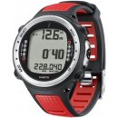 SUUNTO D4i