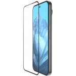 Nillkin tvrzené sklo 2.5D CP+ PRO Black pro Google Pixel 9/9 Pro 6902048288140 – Zboží Živě