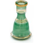 Top Mark Anat 16 cm zelená – Zboží Dáma