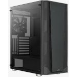 Aerocool Prism ACCM-PB29013.11 – Zboží Živě