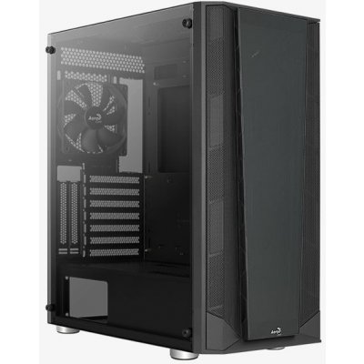 Aerocool Prism ACCM-PB29013.11 – Zboží Živě