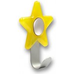Siro Anka Hvězdička žlutá – Hledejceny.cz