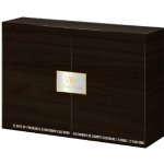 WoodWick 12denní adventní kalendář Deluxe Advent Calendar – Hledejceny.cz