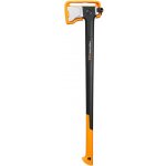 Fiskars 1069109 – Zbozi.Blesk.cz