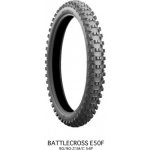 Bridgestone Battlecross E50 90/90 R21 54P – Zbozi.Blesk.cz