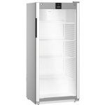 Liebherr MRFvd 5511 – Hledejceny.cz