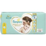 Pampers Premium Care 2 46 ks – Zboží Dáma