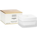 Chanel Coco Mademoisselle tělový krém 150 ml – Hledejceny.cz